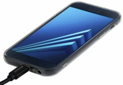 StilGut - Samsung Galaxy A3 (2017) Cover 9 StilGut - Samsung Galaxy A3 (2017) Cover -StilGut Verkaufs-Shop samsung galaxy a3 2017 cover 04