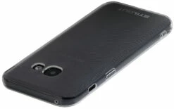 StilGut - Samsung Galaxy A3 (2017) Cover 10 StilGut - Samsung Galaxy A3 (2017) Cover -StilGut Verkaufs-Shop samsung galaxy a3 2017 cover 05