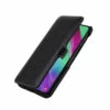 StilGut - Samsung Galaxy A40 Tasche Book Type Mit Clip
