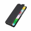 StilGut - Samsung Galaxy A41 Case Book Type 1 StilGut - Samsung Galaxy A41 Case Book Type -StilGut Verkaufs-Shop samsung galaxy a41 book case black m 01