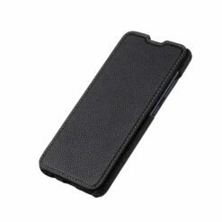 StilGut - Samsung Galaxy A41 Case Book Type -StilGut Verkaufs-Shop samsung galaxy a41 book case black m 03