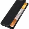 StilGut - Samsung Galaxy A42 5G Case Book Type 1 StilGut - Samsung Galaxy A42 5G Case Book Type -StilGut Verkaufs-Shop samsung galaxy a42 5g book case black 01