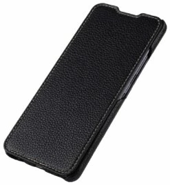 StilGut - Samsung Galaxy A42 5G Case Book Type 11 StilGut - Samsung Galaxy A42 5G Case Book Type -StilGut Verkaufs-Shop samsung galaxy a42 5g book case black 03