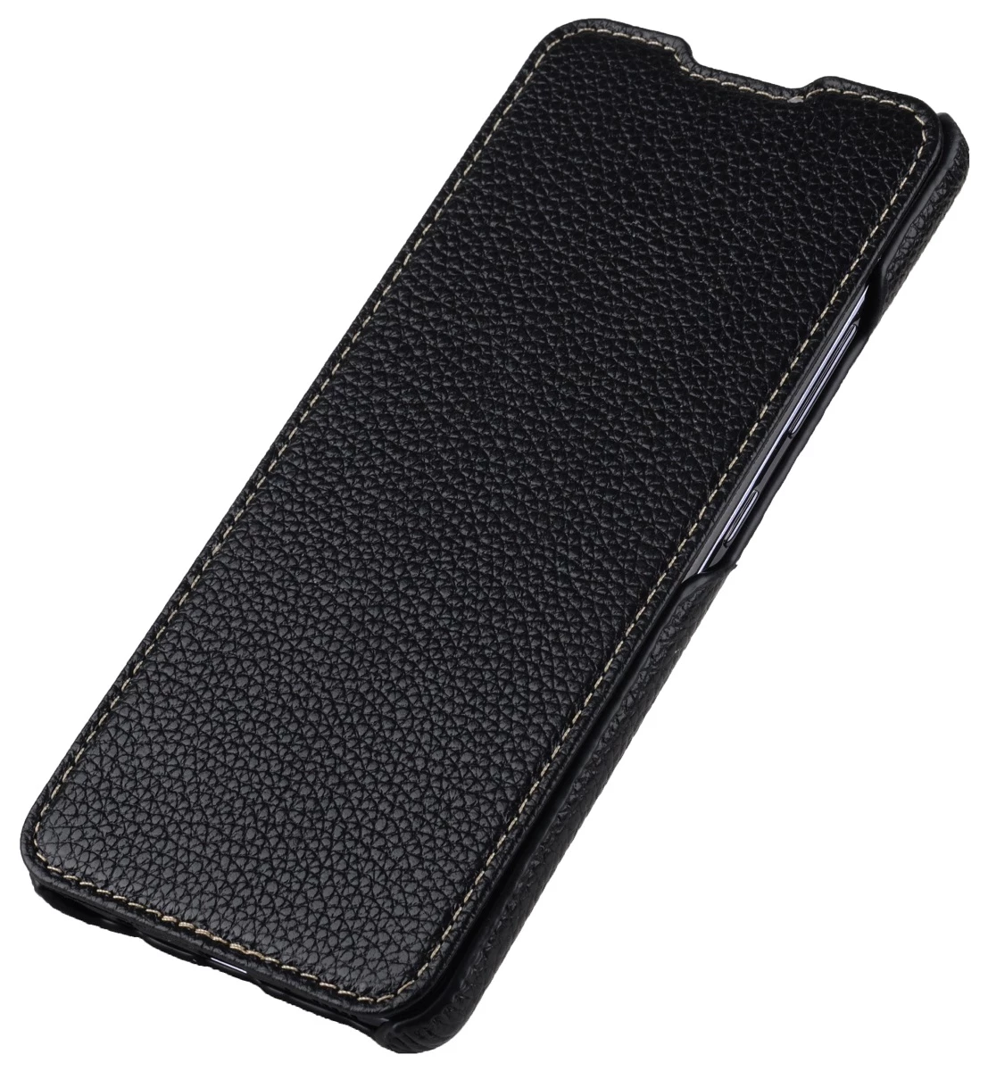 StilGut - Samsung Galaxy A42 5G Case Book Type 5 StilGut - Samsung Galaxy A42 5G Case Book Type – Bild 3