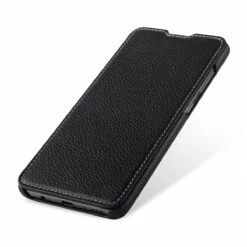 StilGut - Samsung Galaxy A51 Case Book Type -StilGut Verkaufs-Shop samsung galaxy a51 book case black td 03