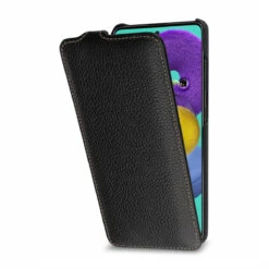 StilGut - Samsung Galaxy A51 Hülle UltraSlim