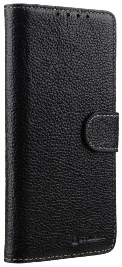 StilGut - Samsung Galaxy A52 Flip Cover Talis Mit Kartenfach 16 StilGut - Samsung Galaxy A52 Flip Cover Talis Mit Kartenfach -StilGut Verkaufs-Shop samsung galaxy a52 wallet case talis black 06