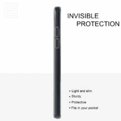 StilGut - Samsung Galaxy A5 (2017) Cover 12 StilGut - Samsung Galaxy A5 (2017) Cover -StilGut Verkaufs-Shop samsung galaxy a5 2017 cover 02