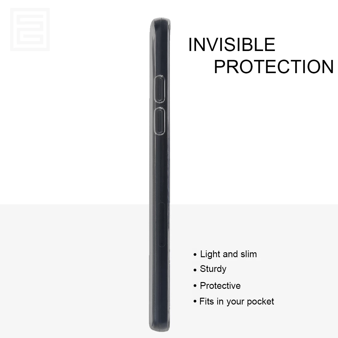 StilGut - Samsung Galaxy A5 (2017) Cover 7 StilGut - Samsung Galaxy A5 (2017) Cover – Bild 5