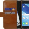 StilGut - Samsung Galaxy A5 (2017) Hülle Talis Mit Kreditkartenfach -StilGut Verkaufs-Shop samsung galaxy a5 2017 huelle talis mit kreditkartenfach cognac 0158da0afbb6c71
