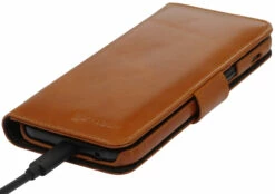 StilGut - Samsung Galaxy A5 (2017) Hülle Talis Mit Kreditkartenfach 15 StilGut - Samsung Galaxy A5 (2017) Hülle Talis Mit Kreditkartenfach -StilGut Verkaufs-Shop samsung galaxy a5 2017 huelle talis mit kreditkartenfach cognac 0358da0b11b98a9