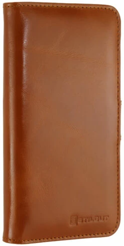 StilGut - Samsung Galaxy A5 (2017) Hülle Talis Mit Kreditkartenfach 17 StilGut - Samsung Galaxy A5 (2017) Hülle Talis Mit Kreditkartenfach -StilGut Verkaufs-Shop samsung galaxy a5 2017 huelle talis mit kreditkartenfach cognac 0558da0b2c4a35e