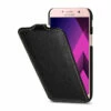 StilGut - Samsung Galaxy A5 (2017) Hülle UltraSlim 2 StilGut - Samsung Galaxy A5 (2017) Hülle UltraSlim -StilGut Verkaufs-Shop samsung galaxy a5 2017 huelle ultraslim schwarz 01