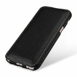 StilGut - Samsung Galaxy A5 (2017) Hülle UltraSlim 11 StilGut - Samsung Galaxy A5 (2017) Hülle UltraSlim -StilGut Verkaufs-Shop samsung galaxy a5 2017 huelle ultraslim schwarz 03