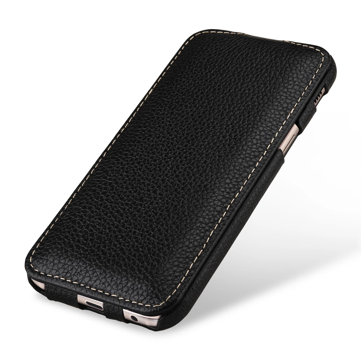 StilGut - Samsung Galaxy A5 (2017) Hülle UltraSlim 5 StilGut - Samsung Galaxy A5 (2017) Hülle UltraSlim – Bild 3