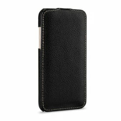 StilGut - Samsung Galaxy A5 (2017) Hülle UltraSlim 12 StilGut - Samsung Galaxy A5 (2017) Hülle UltraSlim -StilGut Verkaufs-Shop samsung galaxy a5 2017 huelle ultraslim schwarz 04