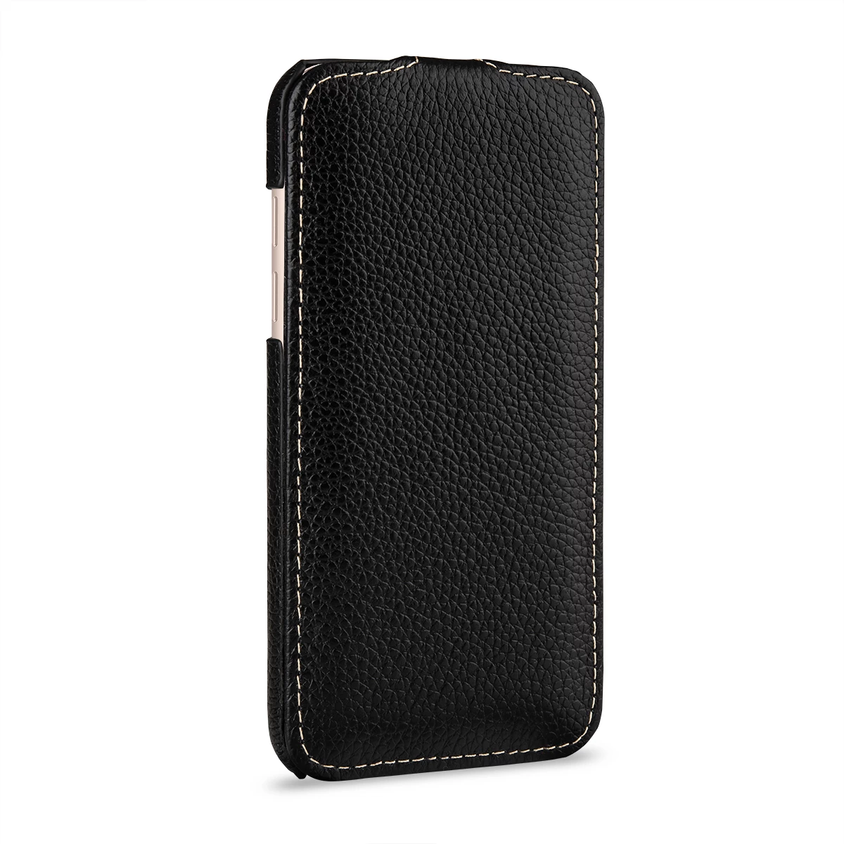 StilGut - Samsung Galaxy A5 (2017) Hülle UltraSlim 6 StilGut - Samsung Galaxy A5 (2017) Hülle UltraSlim – Bild 4