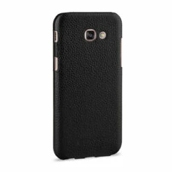 StilGut - Samsung Galaxy A5 (2017) Hülle UltraSlim 13 StilGut - Samsung Galaxy A5 (2017) Hülle UltraSlim -StilGut Verkaufs-Shop samsung galaxy a5 2017 huelle ultraslim schwarz 05