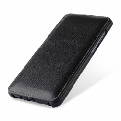 StilGut - Samsung Galaxy A71 Hülle UltraSlim 12 StilGut - Samsung Galaxy A71 Hülle UltraSlim -StilGut Verkaufs-Shop samsung galaxy a71 flip case ultraslim black td 03