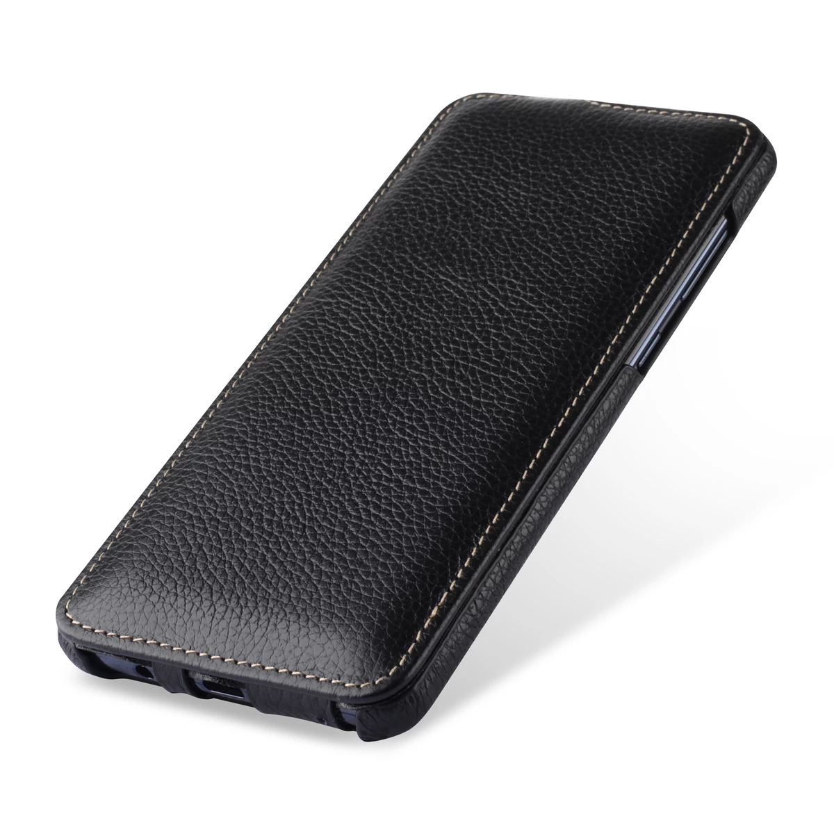 StilGut - Samsung Galaxy A71 Hülle UltraSlim 5 StilGut - Samsung Galaxy A71 Hülle UltraSlim – Bild 3