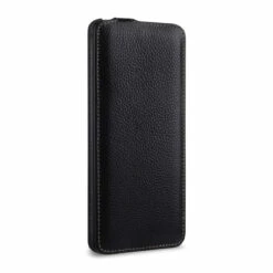 StilGut - Samsung Galaxy A71 Hülle UltraSlim 13 StilGut - Samsung Galaxy A71 Hülle UltraSlim -StilGut Verkaufs-Shop samsung galaxy a71 flip case ultraslim black td 04