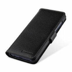 StilGut - Samsung Galaxy A71 Flip Cover Talis Mit Kartenfach 12 StilGut - Samsung Galaxy A71 Flip Cover Talis Mit Kartenfach -StilGut Verkaufs-Shop samsung galaxy a71 wallet case talis black td 03