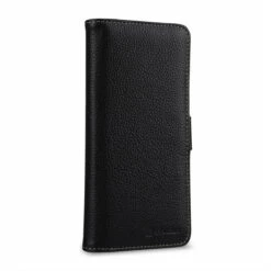 StilGut - Samsung Galaxy A71 Flip Cover Talis Mit Kartenfach 13 StilGut - Samsung Galaxy A71 Flip Cover Talis Mit Kartenfach -StilGut Verkaufs-Shop samsung galaxy a71 wallet case talis black td 04