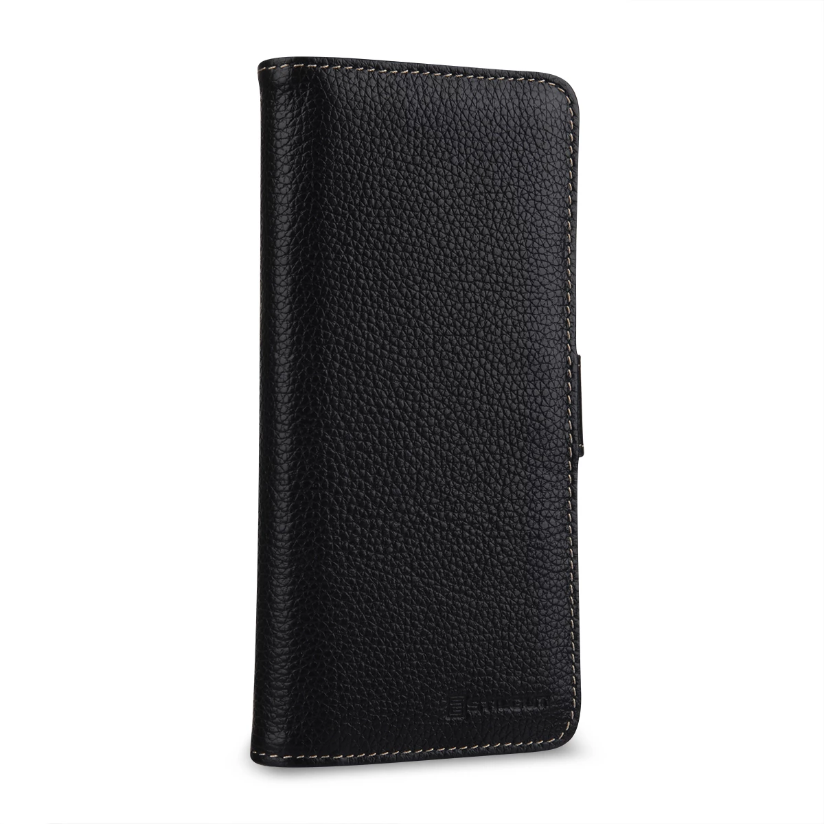 StilGut - Samsung Galaxy A71 Flip Cover Talis Mit Kartenfach 6 StilGut - Samsung Galaxy A71 Flip Cover Talis Mit Kartenfach – Bild 4