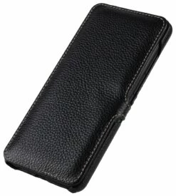 StilGut - Samsung Galaxy A72 Tasche Book Type Mit Clip 11 StilGut - Samsung Galaxy A72 Tasche Book Type Mit Clip -StilGut Verkaufs-Shop samsung galaxy a72 book case clip black 03