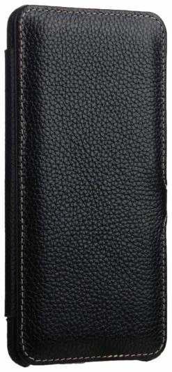 StilGut - Samsung Galaxy A72 Tasche Book Type Mit Clip 12 StilGut - Samsung Galaxy A72 Tasche Book Type Mit Clip -StilGut Verkaufs-Shop samsung galaxy a72 book case clip black 04