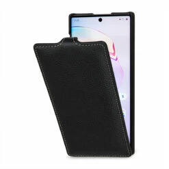 StilGut - Samsung Galaxy Note 10 Hülle UltraSlim 16 StilGut - Samsung Galaxy Note 10 Hülle UltraSlim -StilGut Verkaufs-Shop samsung galaxy note 10 huelle ultraslim schwarz td 01 1