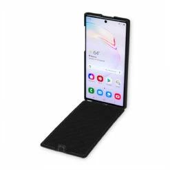 StilGut - Samsung Galaxy Note 10 Hülle UltraSlim 11 StilGut - Samsung Galaxy Note 10 Hülle UltraSlim -StilGut Verkaufs-Shop samsung galaxy note 10 huelle ultraslim schwarz td 02