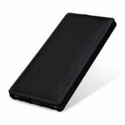 StilGut - Samsung Galaxy Note 10 Hülle UltraSlim 12 StilGut - Samsung Galaxy Note 10 Hülle UltraSlim -StilGut Verkaufs-Shop samsung galaxy note 10 huelle ultraslim schwarz td 03