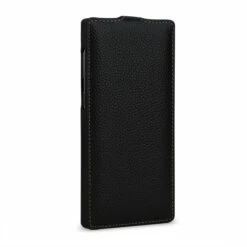 StilGut - Samsung Galaxy Note 10 Hülle UltraSlim 13 StilGut - Samsung Galaxy Note 10 Hülle UltraSlim -StilGut Verkaufs-Shop samsung galaxy note 10 huelle ultraslim schwarz td 04