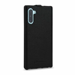StilGut - Samsung Galaxy Note 10 Hülle UltraSlim 14 StilGut - Samsung Galaxy Note 10 Hülle UltraSlim -StilGut Verkaufs-Shop samsung galaxy note 10 huelle ultraslim schwarz td 05