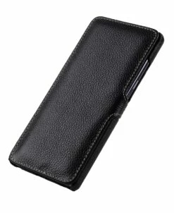 StilGut - Samsung Galaxy Note 20 Tasche Book Type Mit Clip 13 StilGut - Samsung Galaxy Note 20 Tasche Book Type Mit Clip -StilGut Verkaufs-Shop samsung galaxy note 20 book case clip black m 03