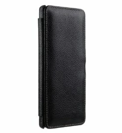 StilGut - Samsung Galaxy Note 20 Tasche Book Type Mit Clip 14 StilGut - Samsung Galaxy Note 20 Tasche Book Type Mit Clip -StilGut Verkaufs-Shop samsung galaxy note 20 book case clip black m 04