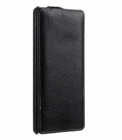 StilGut - Samsung Galaxy Note 20 Hülle UltraSlim 14 StilGut - Samsung Galaxy Note 20 Hülle UltraSlim -StilGut Verkaufs-Shop samsung galaxy note 20 flip case ultraslim black m 04