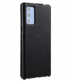 StilGut - Samsung Galaxy Note 20 Hülle UltraSlim 15 StilGut - Samsung Galaxy Note 20 Hülle UltraSlim -StilGut Verkaufs-Shop samsung galaxy note 20 flip case ultraslim black m 05