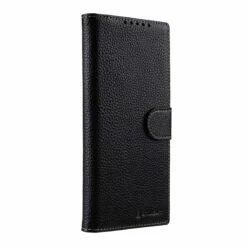 StilGut - Samsung Galaxy Note 20 Ultra Flip Cover Talis Mit Kartenfach 11 StilGut - Samsung Galaxy Note 20 Ultra Flip Cover Talis Mit Kartenfach -StilGut Verkaufs-Shop samsung galaxy note 20 ultra wallet case black 02