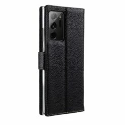 StilGut - Samsung Galaxy Note 20 Ultra Flip Cover Talis Mit Kartenfach 12 StilGut - Samsung Galaxy Note 20 Ultra Flip Cover Talis Mit Kartenfach -StilGut Verkaufs-Shop samsung galaxy note 20 ultra wallet case black 03