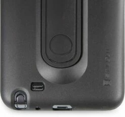 StilGut - Hülle Mit Standfunktion Für Galaxy Note N7000 11 StilGut - Hülle Mit Standfunktion Für Galaxy Note N7000 -StilGut Verkaufs-Shop samsung galaxy note n7000 case mit standfunktion schwarz 04