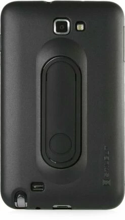 StilGut - Hülle Mit Standfunktion Für Galaxy Note N7000 13 StilGut - Hülle Mit Standfunktion Für Galaxy Note N7000 -StilGut Verkaufs-Shop samsung galaxy note n7000 case mit standfunktion schwarz 06