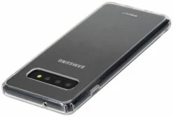 StilGut - Samsung Galaxy S10 Bumper -StilGut Verkaufs-Shop samsung galaxy s10 case bumper 03