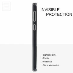 StilGut - Samsung Galaxy S10 Bumper -StilGut Verkaufs-Shop samsung galaxy s10 case bumper 05