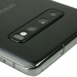 Skinomi - Samsung Galaxy S10 Displayschutzfolie Full Body 10 Skinomi - Samsung Galaxy S10 Displayschutzfolie Full Body -StilGut Verkaufs-Shop samsung galaxy s10 displayschutzfolie skinomi techskin full body 04