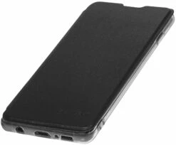 StilGut - Samsung Galaxy S10 Book Type NFC/RFID Blocking Hülle -StilGut Verkaufs-Shop samsung galaxy s10 nfc rfid blocking case 03