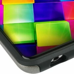 Skinomi - Samsung Galaxy S10 Plus Displayschutzfolie (2er Pack) 10 Skinomi - Samsung Galaxy S10 Plus Displayschutzfolie (2er Pack) -StilGut Verkaufs-Shop samsung galaxy s10 plus displayschutzfolie skinomi techskin 2er pack 04