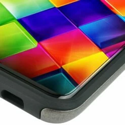 Skinomi - Samsung Galaxy S10 Plus Displayschutzfolie (2er Pack) 11 Skinomi - Samsung Galaxy S10 Plus Displayschutzfolie (2er Pack) -StilGut Verkaufs-Shop samsung galaxy s10 plus displayschutzfolie skinomi techskin 2er pack 05