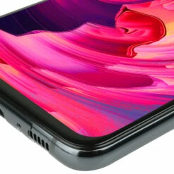 Skinomi - Samsung Galaxy S10e Displayschutzfolie Full Body -StilGut Verkaufs-Shop samsung galaxy s10e displayschutzfolie skinomi techskin full body 03